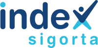 İndex Sigorta